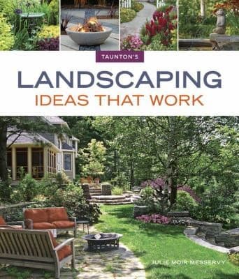 Tapa de Landscaping Ideas That Work