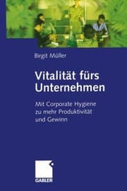 Tapa de Vitalitat Furs Unternehmen