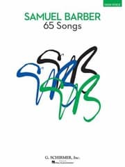 Tapa de 65 Songs