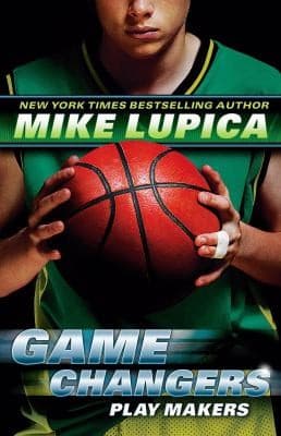 Tapa de Play Makers