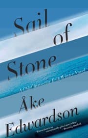Tapa de Sail Of Stone