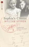 Tapa de Sophie's Choice