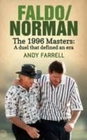 Tapa de Faldonorman The 1996 Masters A Duel That Defined An Era