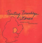 Tapa de Painting Brooklyn Stories