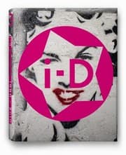 Tapa de Id Id Covers 19802010