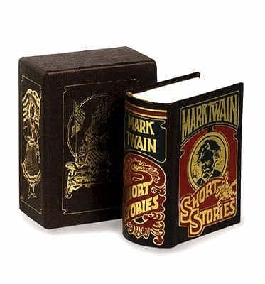 Tapa de Short Stories Most Popular Selection