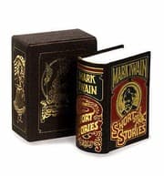 Tapa de Short Stories Most Popular Selection