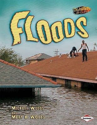 Tapa de Floods