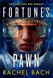 Tapa de Fortunes Pawn