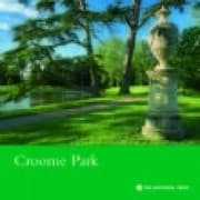 Tapa de Croome Park
