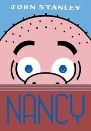 Tapa de Nancy