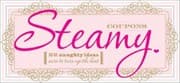 Tapa de Steamy Coupons
