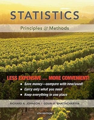 Tapa de Statistics Binder Ready Version