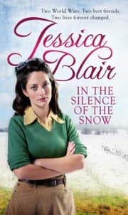 Tapa de In The Silence Of The Snow