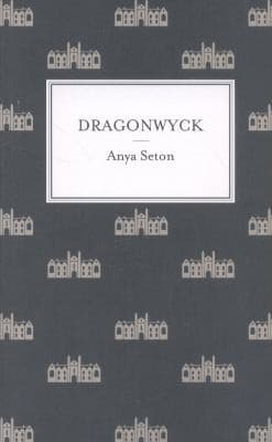 Tapa de Dragonwyk