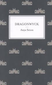 Tapa de Dragonwyk