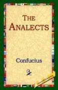 Tapa de The Analects