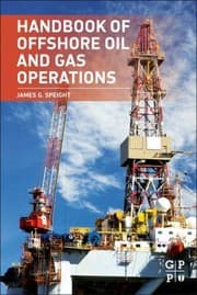 Tapa de Subsea And Deepwater Oil And Gas Science And Technology
