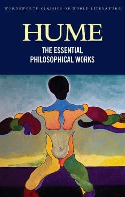 Tapa de The Essential Philosophical Works