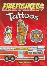 Tapa de Firefighters Tattoos With Tattoos