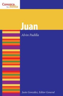 Tapa de Juan
