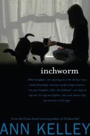 Tapa de Inchworm