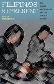 Tapa de Filipinos Represent Djs Racial Authenticity And The Hiphop Nation