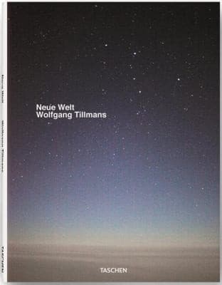 Tapa de Neue Welt