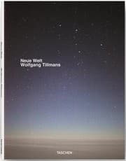 Tapa de Neue Welt