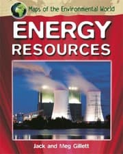 Tapa de Energy Resources