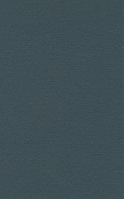 Tapa de Icsid Reports