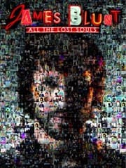 Tapa de All The Lost Souls