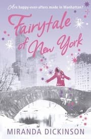Tapa de Fairytale Of New York