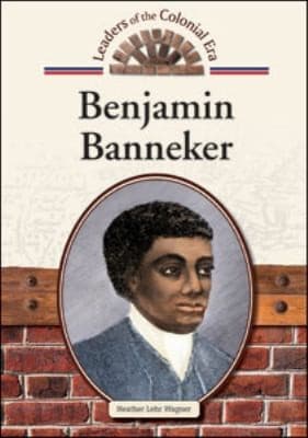 Tapa de Benjamin Banneker