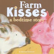 Tapa de Farm Kisses