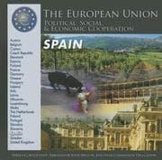 Tapa de Spain
