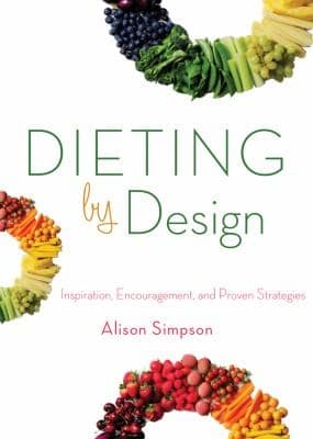 Tapa de Dieting by Design
Turning Points
