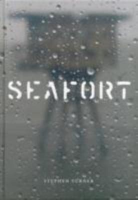 Tapa de Seafort