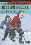 Tapa de Million Dollar Goal, The