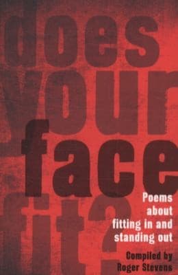 Tapa de Does Your Face Fit