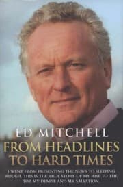 Tapa de From Headlines To Hard Times