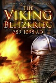 Tapa de The Viking Blitzkrieg 7891098 Ad
