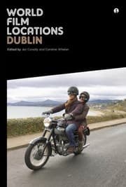 Tapa de World Film Locations