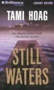 Tapa de Still Waters