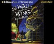 Tapa de Wall and the Wing, The