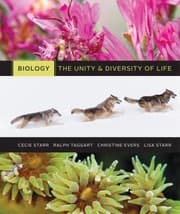Tapa de Cell Biology And Genetics