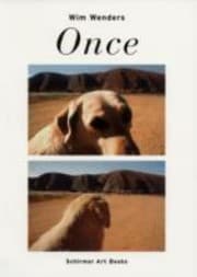 Tapa de Once Pictures And Stories
