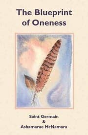 Tapa de The Blueprint Of Oneness