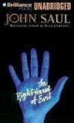 Tapa de Right Hand of Evil, The