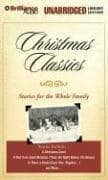 Tapa de Christmas Classics